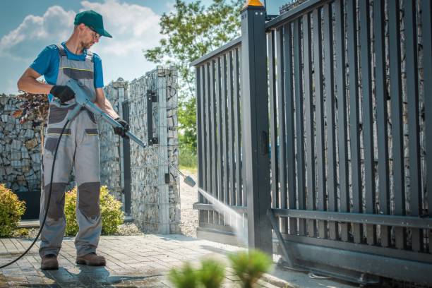 Best Concrete Sealing  in Century, FL
